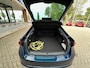 Skoda Octavia 1.4 TSI iV PHEV Business Edition ACC