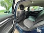 Skoda Octavia 1.4 TSI iV PHEV Business Edition ACC