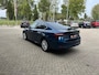 Skoda Octavia 1.4 TSI iV PHEV Business Edition ACC