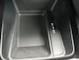 Skoda Octavia 1.4 TSI iV PHEV Business Edition ACC