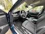 Skoda Octavia 1.4 TSI iV PHEV Business Edition ACC