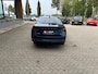 Skoda Octavia 1.4 TSI iV PHEV Business Edition ACC