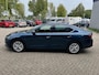 Skoda Octavia 1.4 TSI iV PHEV Business Edition ACC