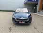 Skoda Octavia 1.4 TSI iV PHEV Business Edition ACC