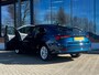 Skoda Octavia NU €500 KORTING 1.4 TSI iV PHEV Business Edition ACC
