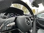 Skoda Octavia 1.4 TSI iV PHEV Business Edition ACC