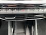 Skoda Octavia 1.4 TSI iV PHEV Business Edition ACC