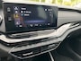 Skoda Octavia 1.4 TSI iV PHEV Business Edition ACC