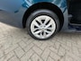 Skoda Octavia 1.4 TSI iV PHEV Business Edition ACC