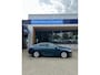 Skoda Octavia 1.4 TSI iV PHEV Business Edition ACC