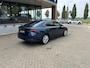 Skoda Octavia 1.4 TSI iV PHEV Business Edition ACC
