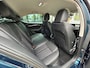 Skoda Octavia 1.4 TSI iV PHEV Business Edition ACC