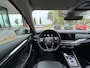 Skoda Octavia 1.4 TSI iV PHEV Business Edition ACC