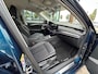 Skoda Octavia 1.4 TSI iV PHEV Business Edition ACC