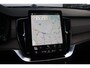 Volvo XC90 T8 Plug-in hybrid AWD Ultra Bright | Luchtvering | Panoramadak | Verwarmbare voorstoelen met massagefunctie en ventilatie | Premium audio by Bowers & Wilkins | Verwarmbare achterbank | Verwarmbaar stuurwiel | Apple carplay/Android auto | Head Up Display | Standkachel | 360° Parkeercamera | Extra getint glas | Extra gelaagd glas