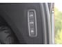 Volvo XC90 T8 455PK Plug-in hybrid AWD Ultra Bright | Luchtvering | Geventileerd leer met stoelkoeling | voorstoel(en) met massagefunctie | Google Navigatie | Head Up Display | Bowers & Wilkins audiosysteem | Standkachel | Stoelverwarming | 360° Parkeercamera | Extra getint glas | Extra gelaagd glas