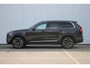 Volvo XC90 T8 Plug-in hybrid AWD Ultra Bright | Luchtvering | Panoramadak | Verwarmbare voorstoelen met massagefunctie en ventilatie | Premium audio by Bowers & Wilkins | Verwarmbare achterbank | Verwarmbaar stuurwiel | Apple carplay/Android auto | Head Up Display | Standkachel | 360° Parkeercamera | Extra getint glas | Extra gelaagd glas