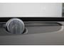 Volvo XC90 T8 455PK Plug-in hybrid AWD Ultra Bright | Luchtvering | Geventileerd leer met stoelkoeling | voorstoel(en) met massagefunctie | Google Navigatie | Head Up Display | Bowers & Wilkins audiosysteem | Standkachel | Stoelverwarming | 360° Parkeercamera | Extra getint glas | Extra gelaagd glas