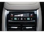 Volvo XC90 T8 455PK Plug-in hybrid AWD Ultra Bright | Luchtvering | Geventileerd leer met stoelkoeling | voorstoel(en) met massagefunctie | Google Navigatie | Head Up Display | Bowers & Wilkins audiosysteem | Standkachel | Stoelverwarming | 360° Parkeercamera | Extra getint glas | Extra gelaagd glas