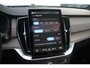 Volvo XC90 T8 Plug-in hybrid AWD Ultra Bright | Luchtvering | Panoramadak | Verwarmbare voorstoelen met massagefunctie en ventilatie | Premium audio by Bowers & Wilkins | Verwarmbare achterbank | Verwarmbaar stuurwiel | Apple carplay/Android auto | Head Up Display | Standkachel | 360° Parkeercamera | Extra getint glas | Extra gelaagd glas