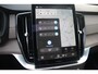 Volvo XC90 T8 Plug-in hybrid AWD Ultra Bright | Luchtvering | Panoramadak | Verwarmbare voorstoelen met massagefunctie en ventilatie | Premium audio by Bowers & Wilkins | Verwarmbare achterbank | Verwarmbaar stuurwiel | Apple carplay/Android auto | Head Up Display | Standkachel | 360° Parkeercamera | Extra getint glas | Extra gelaagd glas