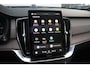 Volvo XC90 T8 455PK Plug-in hybrid AWD Ultra Bright | Luchtvering | Geventileerd leer met stoelkoeling | voorstoel(en) met massagefunctie | Google Navigatie | Head Up Display | Bowers & Wilkins audiosysteem | Standkachel | Stoelverwarming | 360° Parkeercamera | Extra getint glas | Extra gelaagd glas
