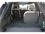 Volvo XC90 T8 455PK Plug-in hybrid AWD Ultra Bright | Luchtvering | Geventileerd leer met stoelkoeling | voorstoel(en) met massagefunctie | Google Navigatie | Head Up Display | Bowers & Wilkins audiosysteem | Standkachel | Stoelverwarming | 360° Parkeercamera | Extra getint glas | Extra gelaagd glas