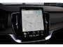 Volvo XC90 T8 455PK Plug-in hybrid AWD Ultra Bright | Luchtvering | Geventileerd leer met stoelkoeling | voorstoel(en) met massagefunctie | Google Navigatie | Head Up Display | Bowers & Wilkins audiosysteem | Standkachel | Stoelverwarming | 360° Parkeercamera | Extra getint glas | Extra gelaagd glas