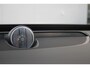 Volvo XC90 T8 Plug-in hybrid AWD Ultra Bright | Luchtvering | Panoramadak | Verwarmbare voorstoelen met massagefunctie en ventilatie | Premium audio by Bowers & Wilkins | Verwarmbare achterbank | Verwarmbaar stuurwiel | Apple carplay/Android auto | Head Up Display | Standkachel | 360° Parkeercamera | Extra getint glas | Extra gelaagd glas