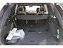 Volvo XC90 T8 455PK Plug-in hybrid AWD Ultra Bright | Luchtvering | Geventileerd leer met stoelkoeling | voorstoel(en) met massagefunctie | Google Navigatie | Head Up Display | Bowers & Wilkins audiosysteem | Standkachel | Stoelverwarming | 360° Parkeercamera | Extra getint glas | Extra gelaagd glas