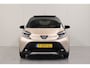 Toyota Aygo X 1.0 VVT-i S-CVT Envy|Cabrio|JBL|Adapt.Cruise|Carplay/Androidauto