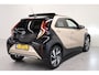 Toyota Aygo X 1.0 VVT-i S-CVT Envy|Cabrio|JBL|Adapt.Cruise|Carplay/Androidauto