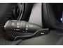 Toyota Aygo X 1.0 VVT-i S-CVT Envy|Cabrio|JBL|Adapt.Cruise|Carplay/Androidauto