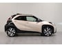 Toyota Aygo X 1.0 VVT-i S-CVT Envy|Cabrio|JBL|Adapt.Cruise|Carplay/Androidauto