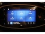 Toyota Aygo X 1.0 VVT-i S-CVT Envy|Cabrio|JBL|Adapt.Cruise|Carplay/Androidauto
