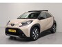 Toyota Aygo X 1.0 VVT-i S-CVT Envy|Cabrio|JBL|Adapt.Cruise|Carplay/Androidauto