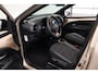 Toyota Aygo X 1.0 VVT-i S-CVT Envy|Cabrio|JBL|Adapt.Cruise|Carplay/Androidauto