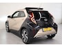 Toyota Aygo X 1.0 VVT-i S-CVT Envy|Cabrio|JBL|Adapt.Cruise|Carplay/Androidauto