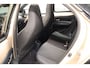 Toyota Aygo X 1.0 VVT-i S-CVT Envy|Cabrio|JBL|Adapt.Cruise|Carplay/Androidauto