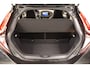 Toyota Aygo X 1.0 VVT-i S-CVT Envy|Cabrio|JBL|Adapt.Cruise|Carplay/Androidauto
