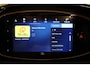 Toyota Aygo X 1.0 VVT-i S-CVT Envy|Cabrio|JBL|Adapt.Cruise|Carplay/Androidauto