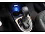 Toyota Aygo X 1.0 VVT-i S-CVT Envy|Cabrio|JBL|Adapt.Cruise|Carplay/Androidauto