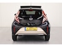 Toyota Aygo X 1.0 VVT-i S-CVT Envy|Cabrio|JBL|Adapt.Cruise|Carplay/Androidauto