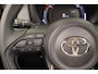 Toyota Aygo X 1.0 VVT-i S-CVT Envy|Cabrio|JBL|Adapt.Cruise|Carplay/Androidauto