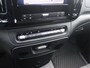 Mercedes-Benz Vito 114 CDI L2 Pro | AIRCO/CAMERA/CRUISE/2.500KG AHW | Certified