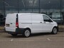 Mercedes-Benz Vito 114 CDI L2 Pro | AIRCO/CAMERA/CRUISE/2.500KG AHW | Certified