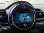 MINI Clubman Mini BWJ 2019 1.5 136PK Cooper Business Edition KEYLESS | FULL LED  NAVI | CLIMA | CRUISE | PDC | LMV | LICHT REGEN SENS.