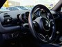 MINI Clubman Mini BWJ 2019 1.5 136PK Cooper Business Edition KEYLESS | FULL LED  NAVI | CLIMA | CRUISE | PDC | LMV | LICHT REGEN SENS.