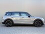MINI Clubman Mini BWJ 2019 1.5 136PK Cooper Business Edition KEYLESS | FULL LED  NAVI | CLIMA | CRUISE | PDC | LMV | LICHT REGEN SENS.