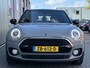 MINI Clubman Mini BWJ 2019 1.5 136PK Cooper Business Edition KEYLESS | FULL LED  NAVI | CLIMA | CRUISE | PDC | LMV | LICHT REGEN SENS.